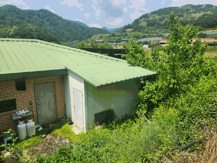 물건 사진 16