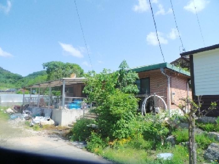 물건 사진 6