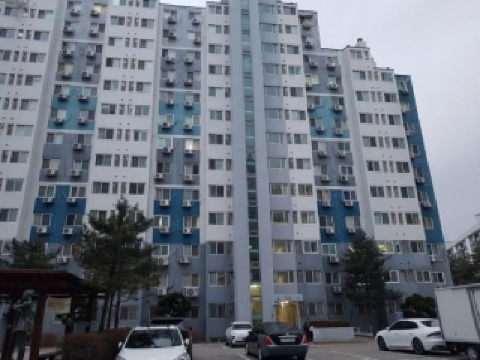 물건 사진 1