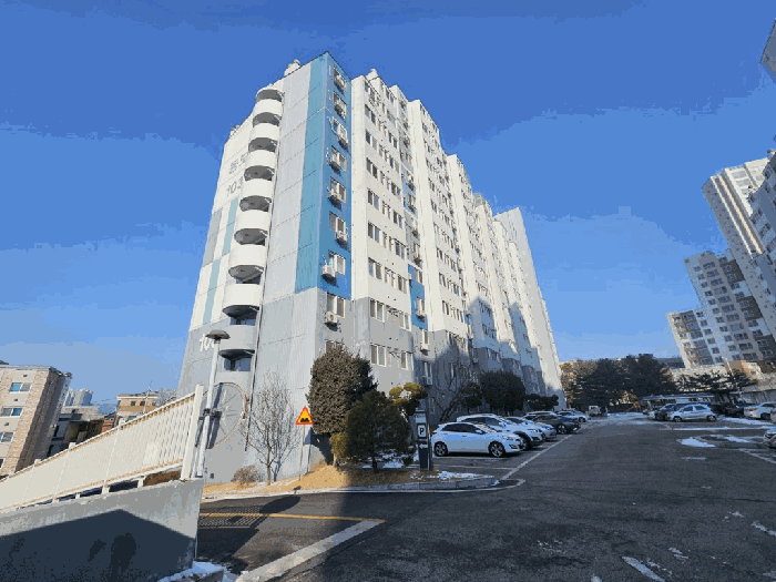 물건 사진 3