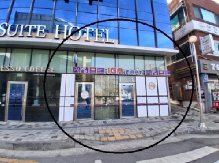 물건 사진 6