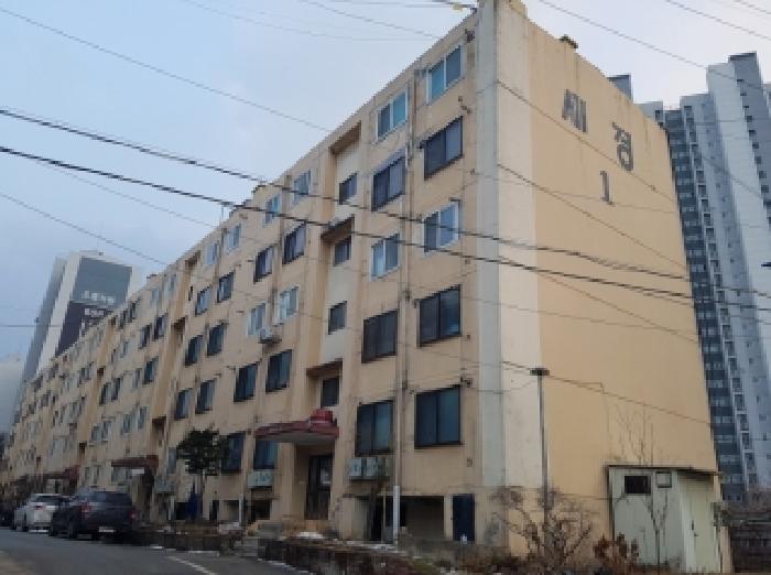 물건 사진 1