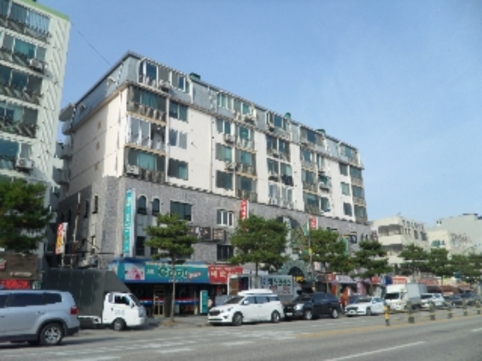 물건 사진 1