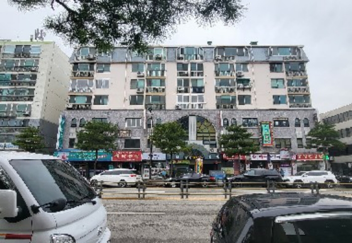 물건 사진 4