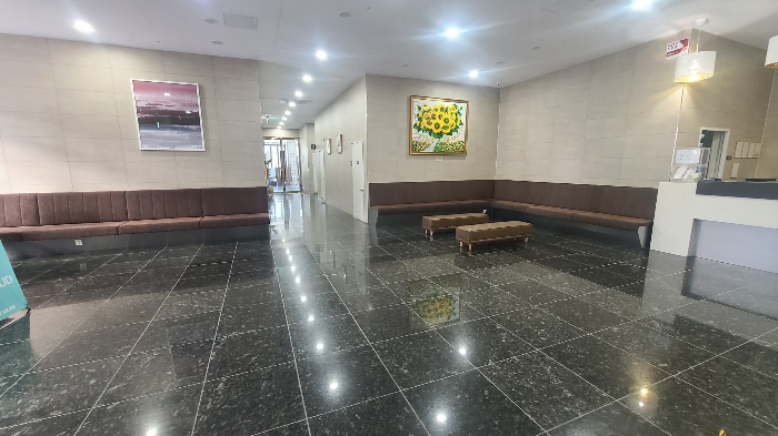물건 사진 11