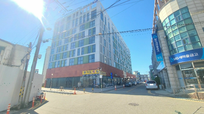 물건 사진 18