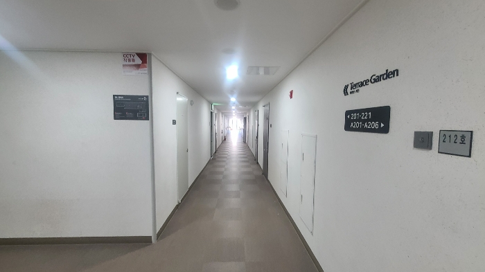 물건 사진 19
