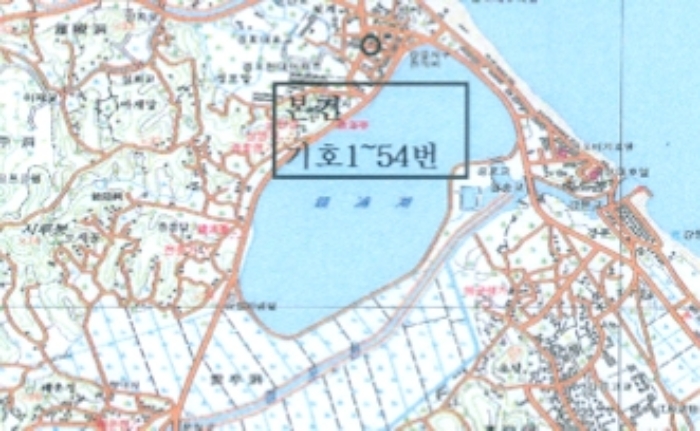 물건 사진 3