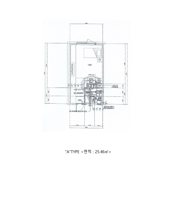 물건 사진 25
