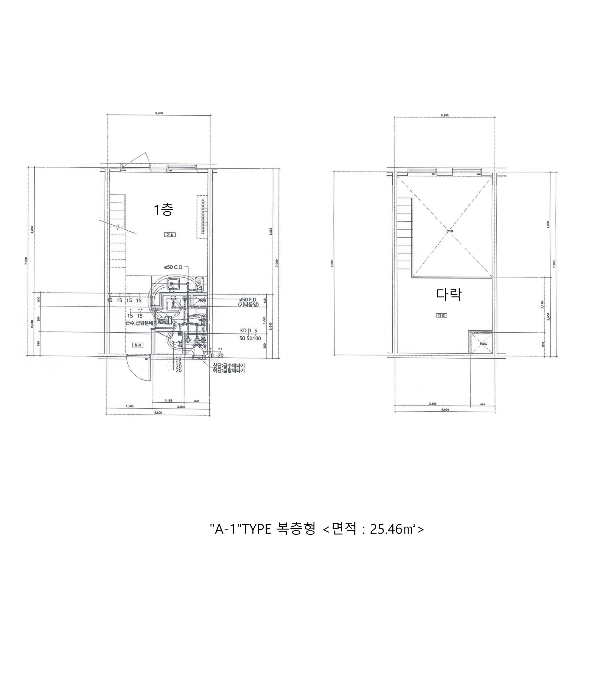 물건 사진 27