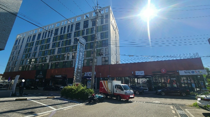 물건 사진 9
