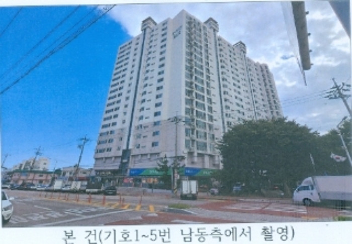 물건 사진 1