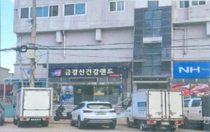 물건 사진 14