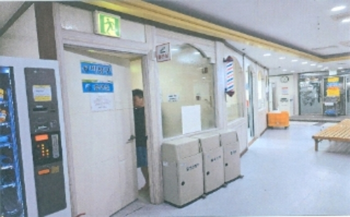 물건 사진 16