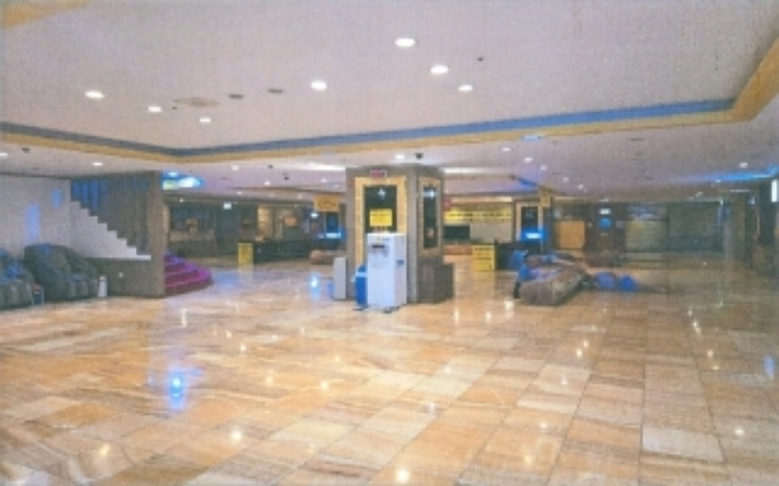 물건 사진 20