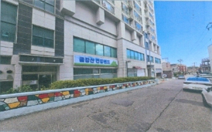 물건 사진 3