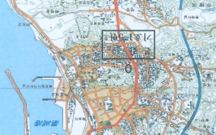 물건 사진 21
