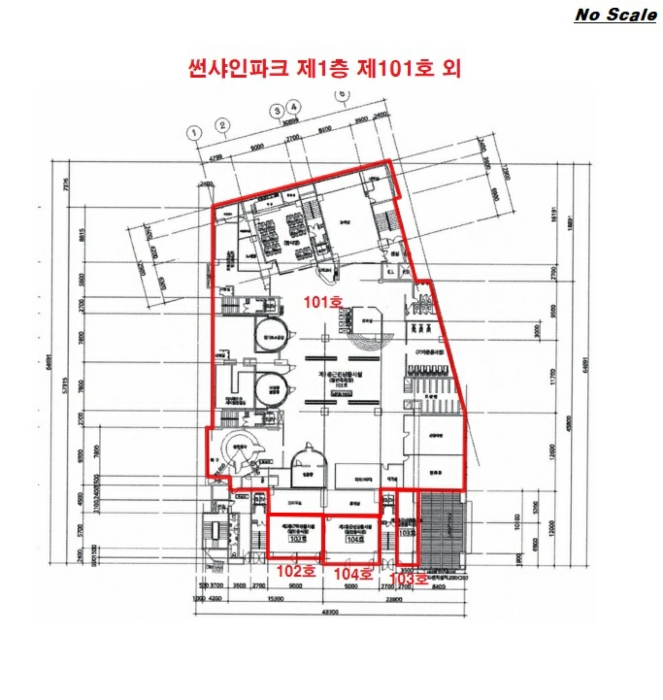 물건 사진 22