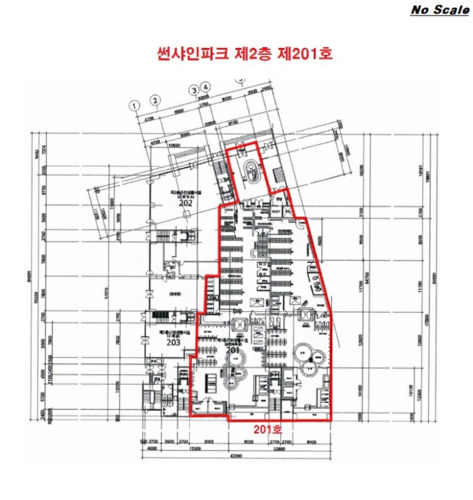 물건 사진 23