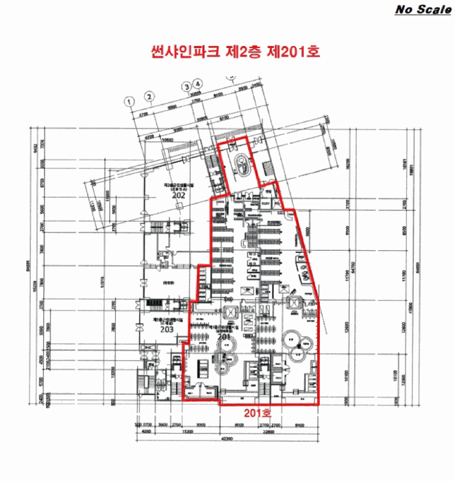 물건 사진 25