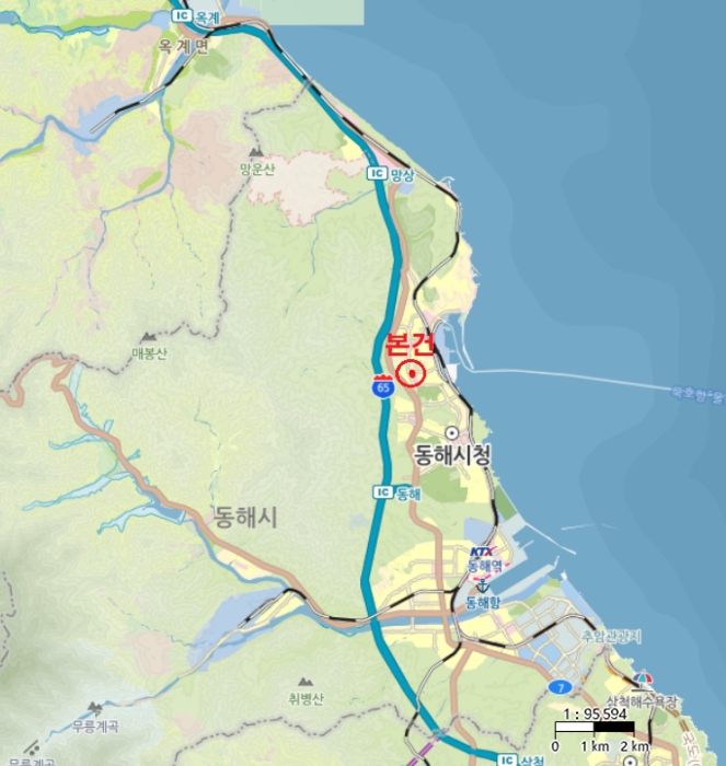 물건 사진 27