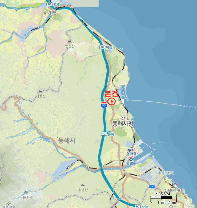 물건 사진 29