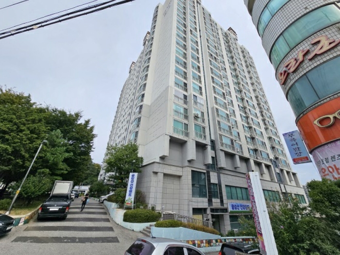물건 사진 30