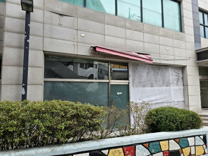 물건 사진 32
