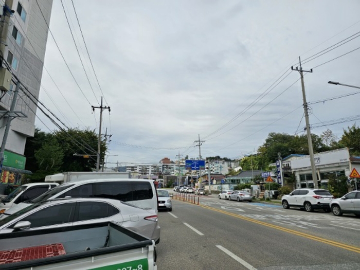 물건 사진 36