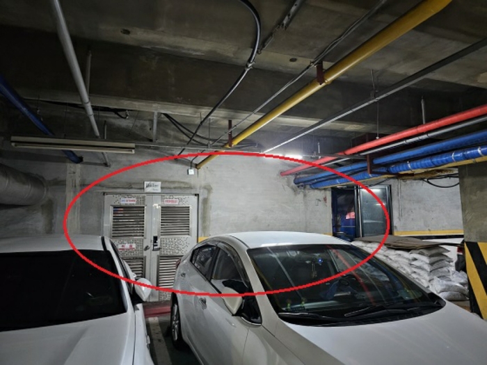 물건 사진 38