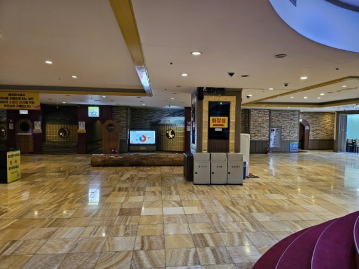 물건 사진 39