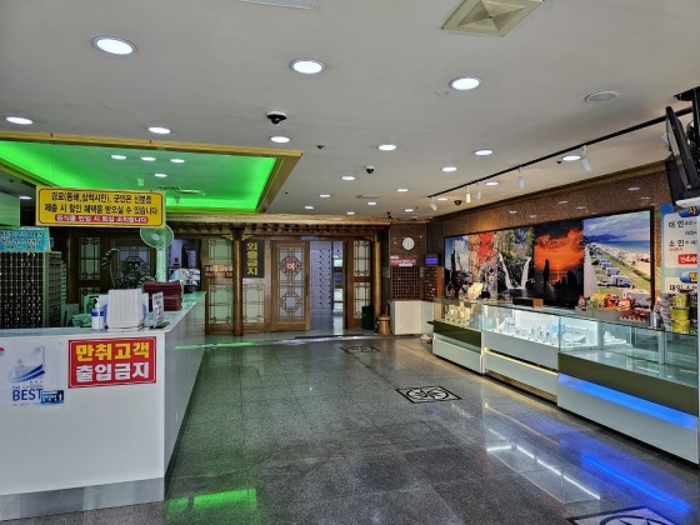 물건 사진 40