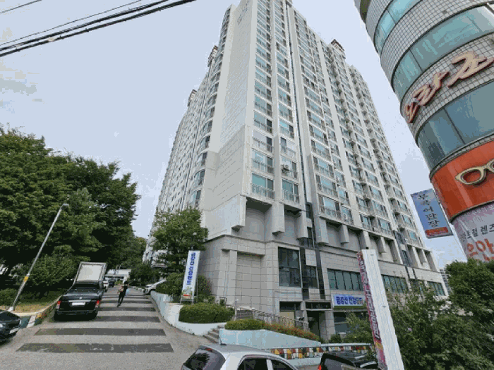 물건 사진 42