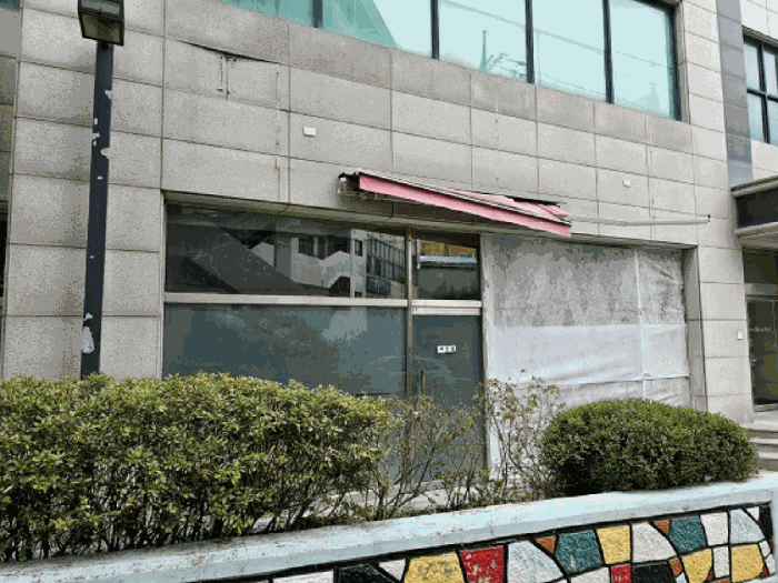 물건 사진 44