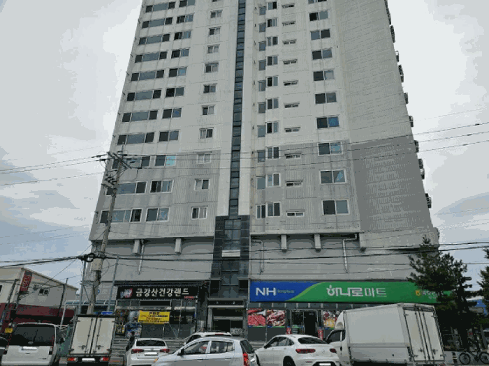 물건 사진 46