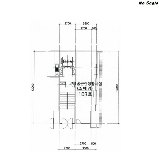 물건 사진 60