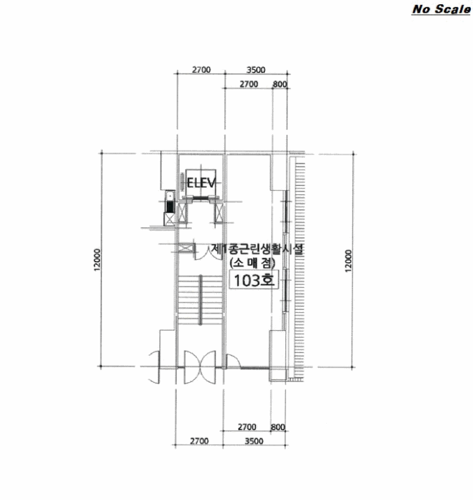 물건 사진 65