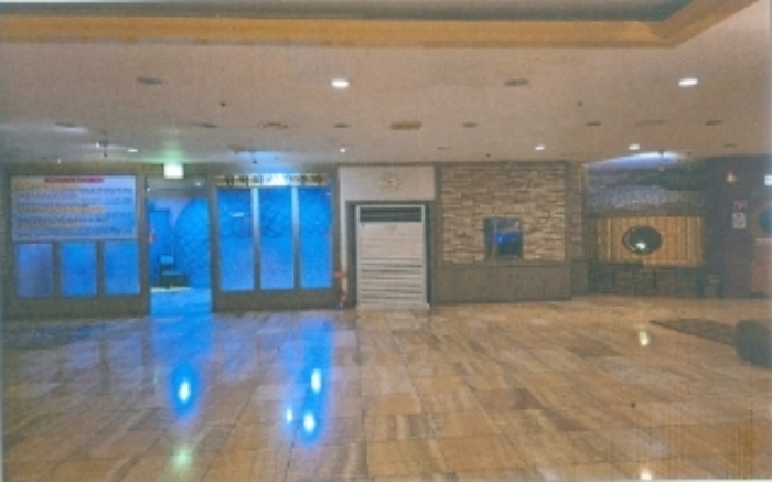 물건 사진 8