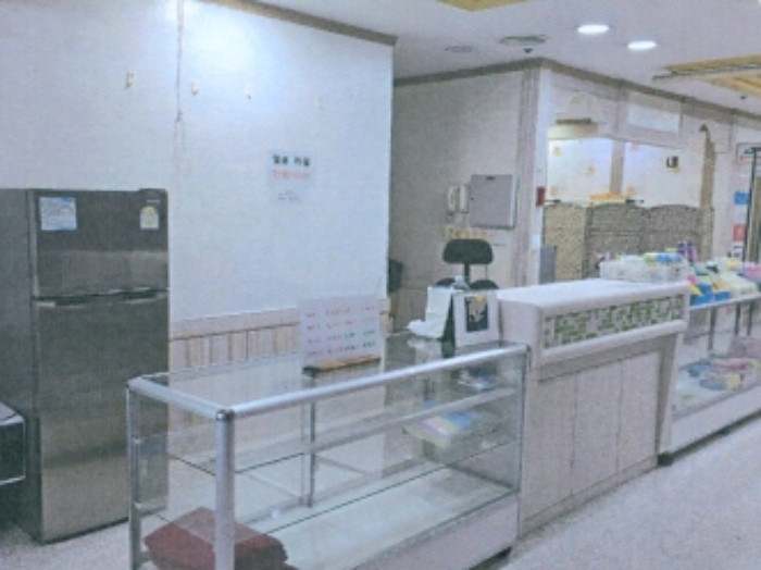 물건 사진 10