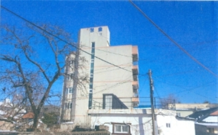 물건 사진 1