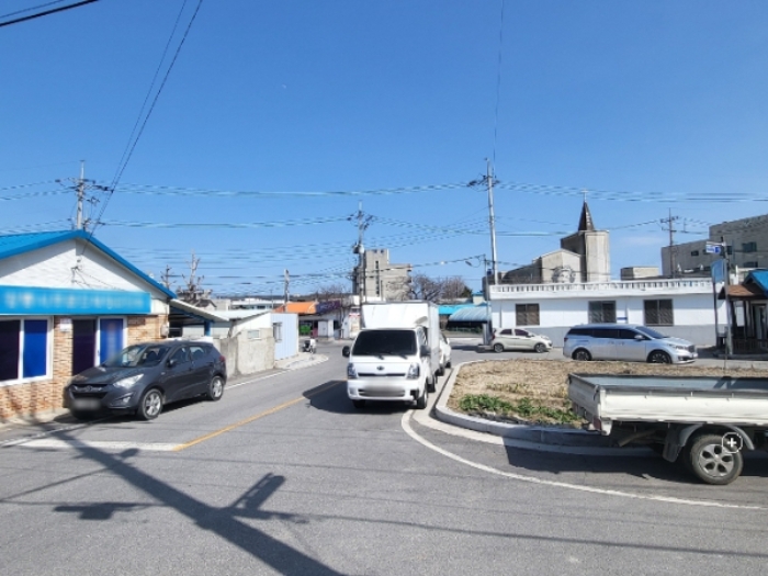 물건 사진 6
