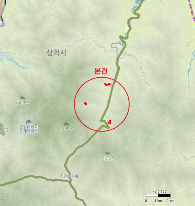 물건 사진 12
