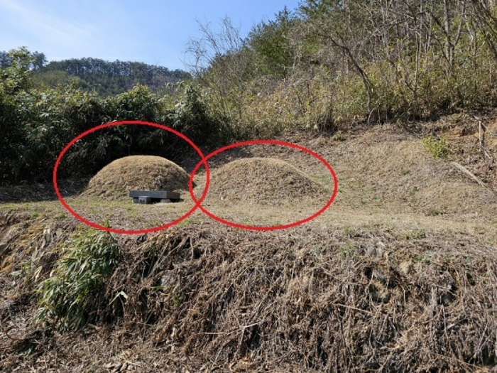 물건 사진 14