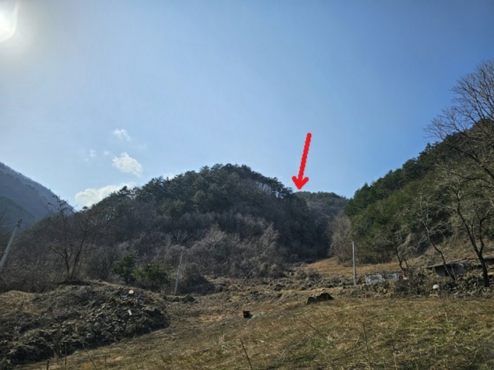 물건 사진 16