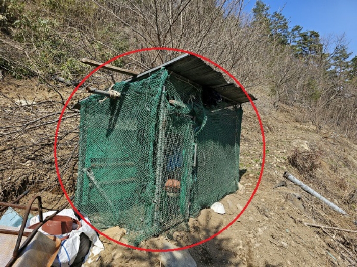 물건 사진 17