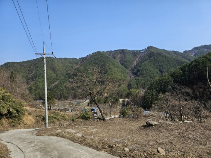 물건 사진 18
