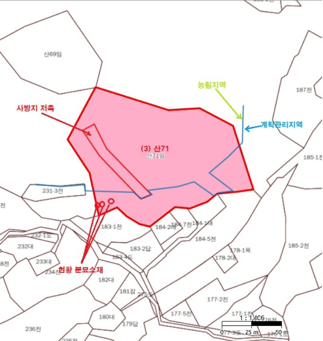 물건 사진 25
