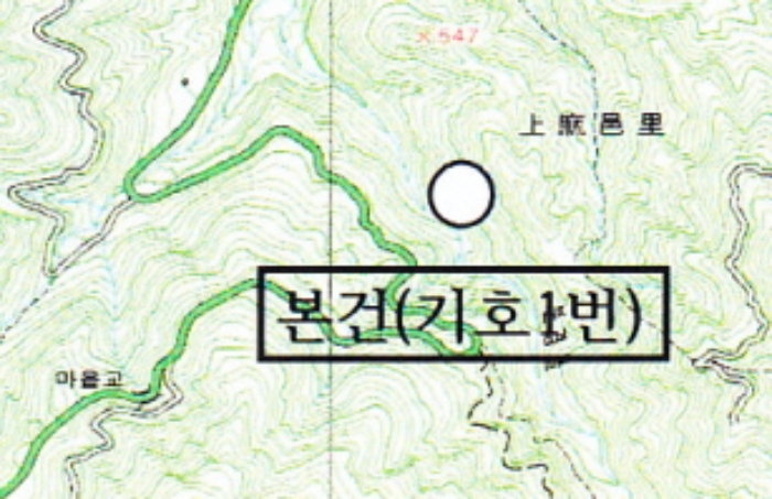 물건 사진 8