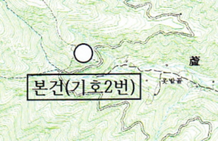 물건 사진 9