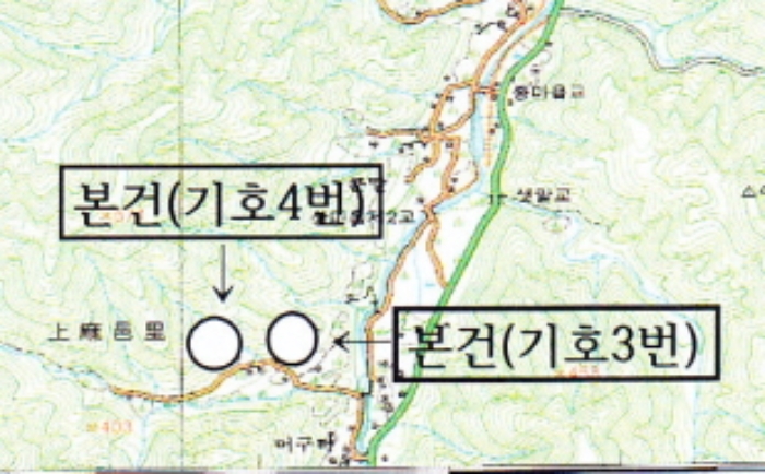 물건 사진 10